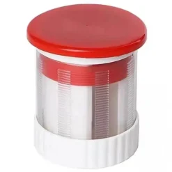 Tom Küche & Esszimmer-Buttermühlenschneider - Streichfähige Käsereibe für Frische