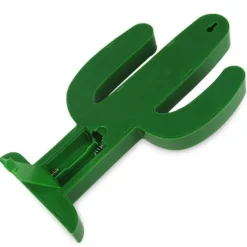 Comfort u0026 Style Beleuchtung-Cactus LED Night Light - Cute Decorative Lamp