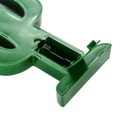 Comfort u0026 Style Beleuchtung-Cactus LED Night Light - Cute Decorative Lamp