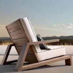 Comfort u0026 Style Möbel|Outdoor & Garten-Camille Outdoor-Möbelkollektion – Stilvolles Terrassenset