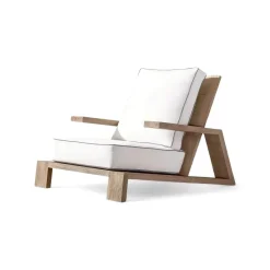 Comfort u0026 Style Möbel|Outdoor & Garten-Camille Outdoor-Möbelkollektion – Stilvolles Terrassenset