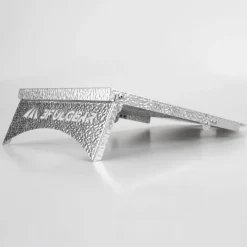 Trail u0026 Beyond Camping-Werkzeuge|Camping Im Freien-Camping-Kochtisch – faltbare, tragbare Outdoor-Station