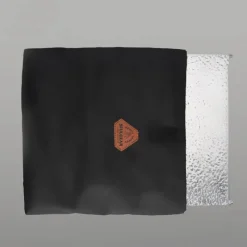 Trail u0026 Beyond Camping-Werkzeuge|Camping Im Freien-Camping-Kochtisch – faltbare, tragbare Outdoor-Station