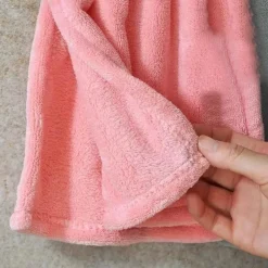 Tom Küche & Esszimmer-Cartoon-Handtuch – weiches, saugfähiges Küchen- und Badezimmertuch