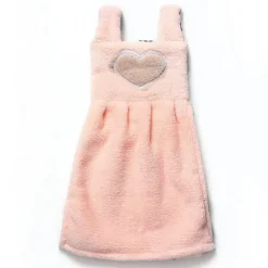 Tom Küche & Esszimmer-Cartoon-Handtuch – weiches, saugfähiges Küchen- und Badezimmertuch