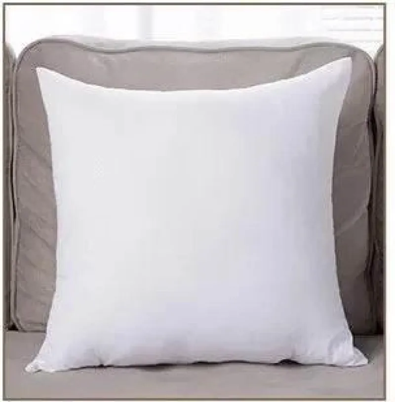 Pillow Haven Bettzeug-Chrysanthemum Patchwork Kissenbezug – Elegantes Blumendesign