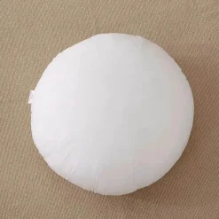 Pillow Haven Bettzeug-Chrysanthemum Patchwork Kissenbezug – Elegantes Blumendesign