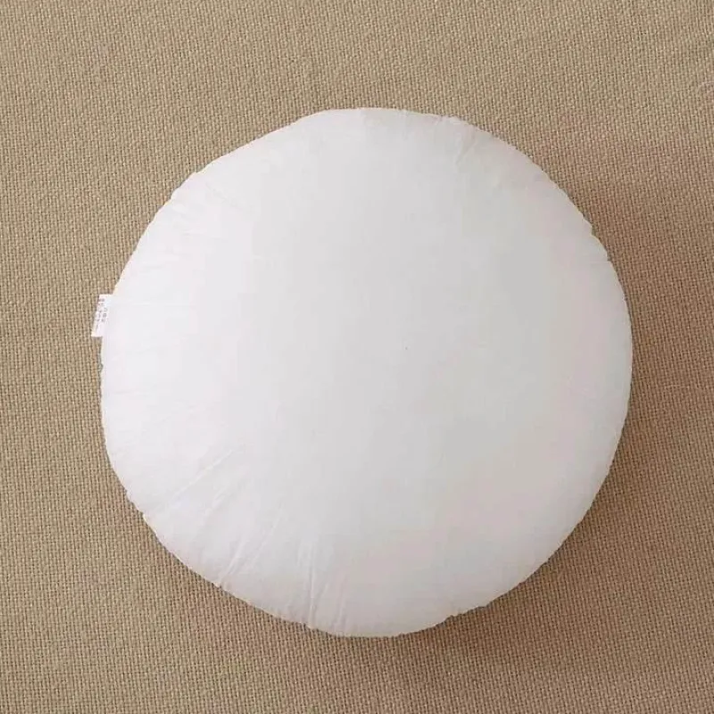 Pillow Haven Bettzeug-Chrysanthemum Patchwork Kissenbezug – Elegantes Blumendesign