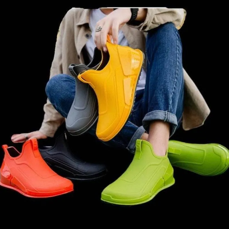 Damen Wilderness Haven Herrenschuhe|Damenschuhe-City Life Leichte, wasserdichte Allwetterschuhe