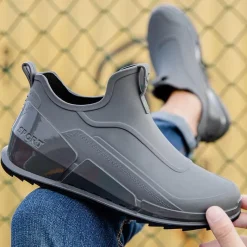 Damen Wilderness Haven Herrenschuhe|Damenschuhe-City Life Leichte, wasserdichte Allwetterschuhe