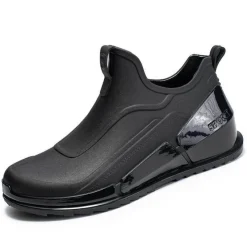 Damen Wilderness Haven Herrenschuhe|Damenschuhe-City Life Leichte, wasserdichte Allwetterschuhe