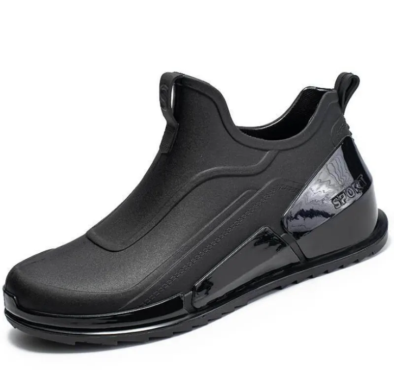 Damen Wilderness Haven Herrenschuhe|Damenschuhe-City Life Leichte, wasserdichte Allwetterschuhe