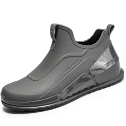 Damen Wilderness Haven Herrenschuhe|Damenschuhe-City Life Leichte, wasserdichte Allwetterschuhe