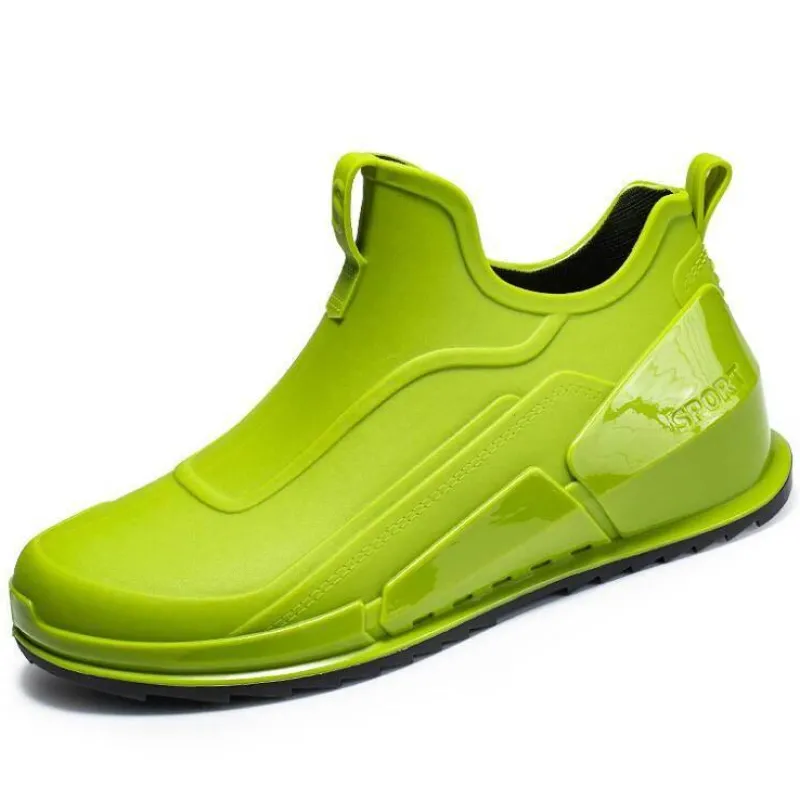 Damen Wilderness Haven Herrenschuhe|Damenschuhe-City Life Leichte, wasserdichte Allwetterschuhe
