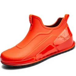 Damen Wilderness Haven Herrenschuhe|Damenschuhe-City Life Leichte, wasserdichte Allwetterschuhe