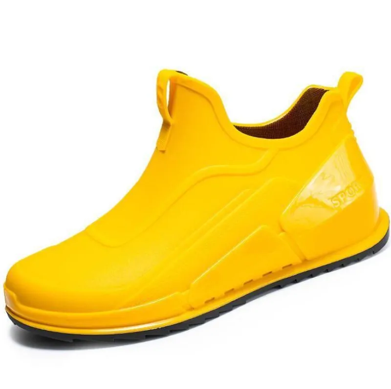 Damen Wilderness Haven Herrenschuhe|Damenschuhe-City Life Leichte, wasserdichte Allwetterschuhe