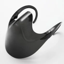 The Outdoor Vault Heimwerkzeuge|Outdoor & Garten-Clear View Gesichtsschutzschild - Sicherheitsschutzschild