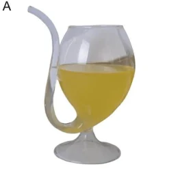 The Cozy Mug Küche & Esszimmer-Cocktailgläser – Stilvolles Trinkgeschirr für die Unterhaltung