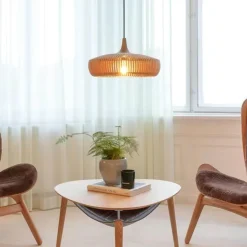 Decor Beleuchtung-Colette Pendelleuchte – Moderne Deckenleuchte für die Inneneinrichtung