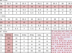 Aqua Essence Badezimmer-Colorful Heavy Duty Non-Slip Slippers