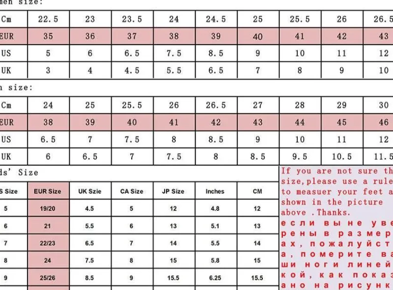 Aqua Essence Badezimmer-Colorful Heavy Duty Non-Slip Slippers