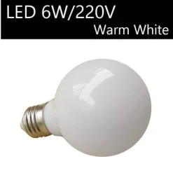 Comfort u0026 Style Beleuchtung-Colorful Modern Pendant Light - Stylish Ceiling Fixture