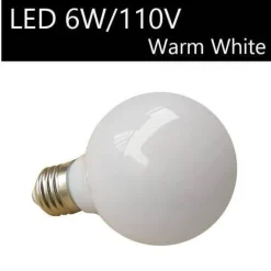 Comfort u0026 Style Beleuchtung-Colorful Modern Pendant Light - Stylish Ceiling Fixture