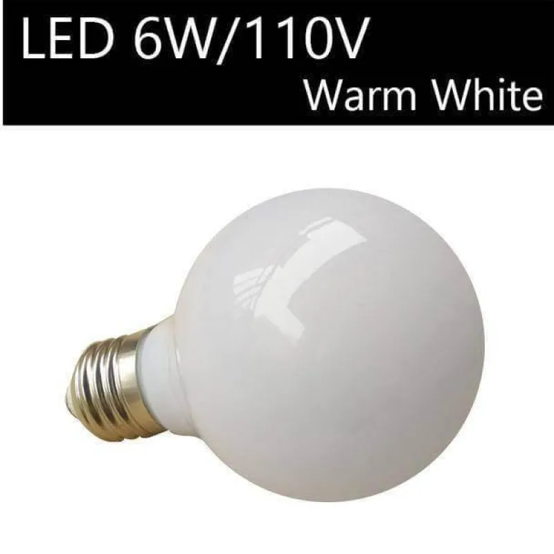 Comfort u0026 Style Beleuchtung-Colorful Modern Pendant Light - Stylish Ceiling Fixture