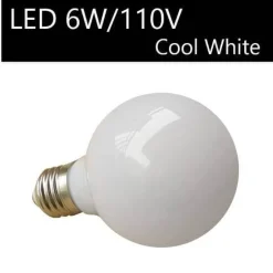 Comfort u0026 Style Beleuchtung-Colorful Modern Pendant Light - Stylish Ceiling Fixture