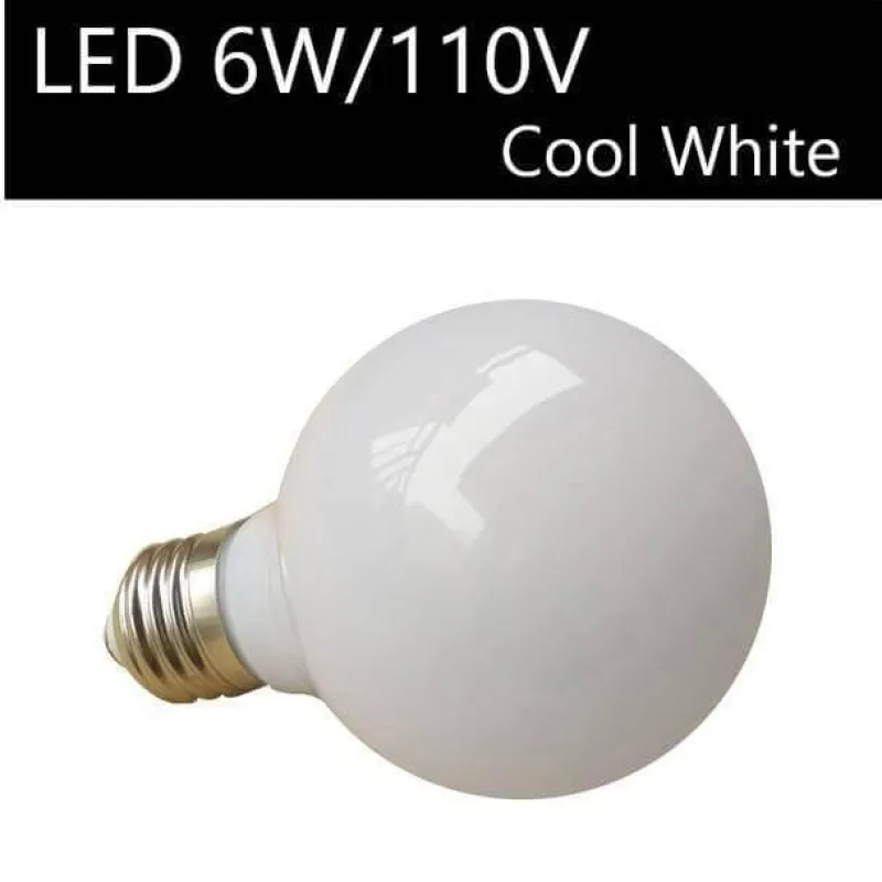 Comfort u0026 Style Beleuchtung-Colorful Modern Pendant Light - Stylish Ceiling Fixture