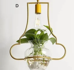 Comfort u0026 Style Beleuchtung-Contemporary Hanging Decorative Lights - Modern Ceiling Fixtures