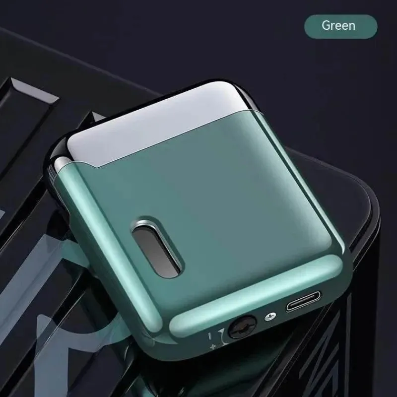 The Outdoor Vault Camping Im Freien|Outdoor & Garten-Crimson Fusion Jet Flame Feuerzeug - Hochleistungsfackel