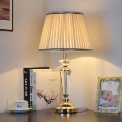 Glow u0026 Shade Beleuchtung-Crystal Perfume - Elegant Éclat Fragrance