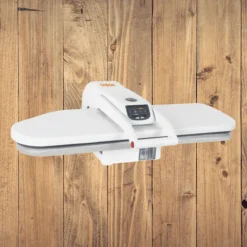 Comfort u0026 Style Gadgets Für Zuhause|Heimwerkzeuge-Dampfbügeleisen - Einfache Wäschepressmaschine