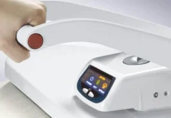 Comfort u0026 Style Gadgets Für Zuhause|Heimwerkzeuge-Dampfbügeleisen - Einfache Wäschepressmaschine