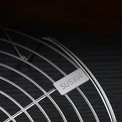 Tom Küche & Esszimmer-Dampfgarer-Gestell aus Edelstahl – vielseitiges Küchenzubehör für die Zubereitung gesunder Mahlzeiten