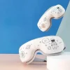 The Relaxation Nook Massageprodukte|Gesundheits-Gadgets-3D-Augenmassagegerät für Kinder – Entspannendes Augen-Spa für Kinder