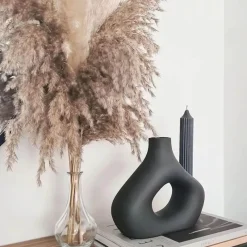 Flourish Vases Wohndeko-Dekorative Vasenkollektion Norma – elegante Wohnakzente für stilvolle Innenräume