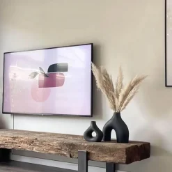 Flourish Vases Wohndeko-Dekorative Vasenkollektion Norma – elegante Wohnakzente für stilvolle Innenräume