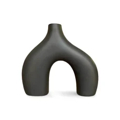 Flourish Vases Wohndeko-Dekorative Vasenkollektion Norma – elegante Wohnakzente für stilvolle Innenräume