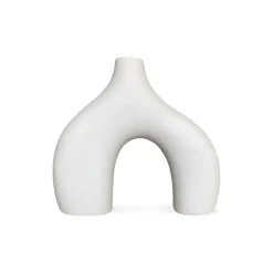 Flourish Vases Wohndeko-Dekorative Vasenkollektion Norma – elegante Wohnakzente für stilvolle Innenräume