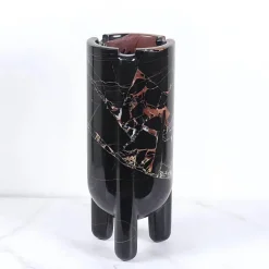 Flourish Vases Wohndeko-Deluxe-Dekovasen – Dynasty Vase Collection