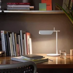 Comfort u0026 Style Beleuchtung-Designer Reading Table Lamp - Modern Accent Light