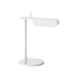 Comfort u0026 Style Beleuchtung-Designer Reading Table Lamp - Modern Accent Light