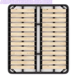 Kinder Cozy Living Kinderzimmermöbel|Möbel-Designer-Kinderbett – Gemütliches Kaninchen-Thema