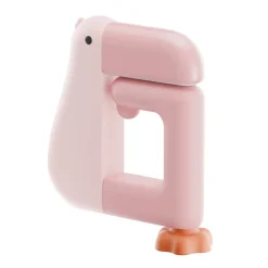 Trail u0026 Beyond Möbel|Gadgets Für Zuhause-Desk Hook – multifunctional duck-shaped backpack & bag hanger