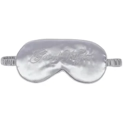 Trail u0026 Beyond Camping-Werkzeuge|Outdoor-Artikel-3D-Frosch-Augenmaske – bequeme Schlafhilfe