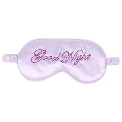 Trail u0026 Beyond Camping-Werkzeuge|Outdoor-Artikel-3D-Frosch-Augenmaske – bequeme Schlafhilfe