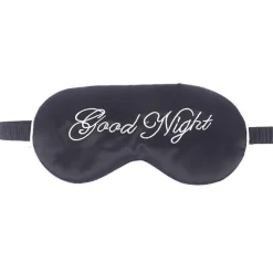 Trail u0026 Beyond Camping-Werkzeuge|Outdoor-Artikel-3D-Frosch-Augenmaske – bequeme Schlafhilfe