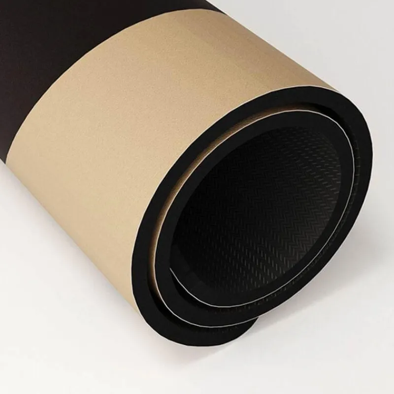 Soft Steps Badezimmer-Diatom Bath Mat - Colorful Circle Design